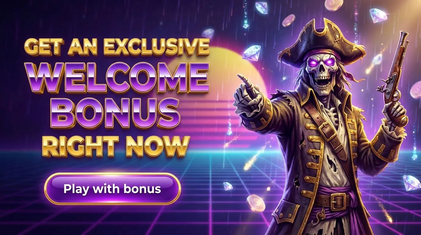 Rexbet Casino